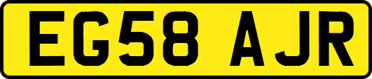EG58AJR