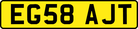 EG58AJT