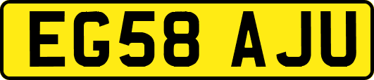 EG58AJU