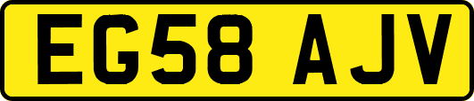 EG58AJV