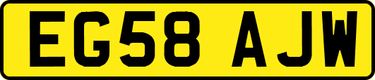 EG58AJW