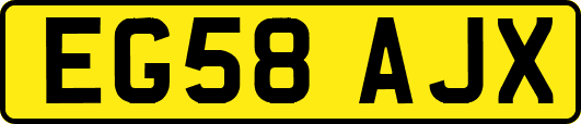EG58AJX