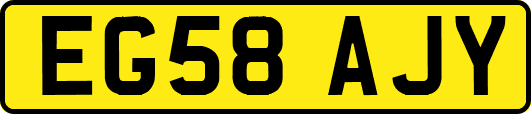 EG58AJY