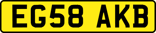 EG58AKB