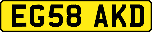 EG58AKD
