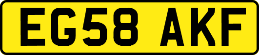 EG58AKF