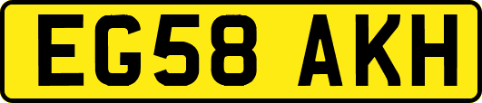 EG58AKH
