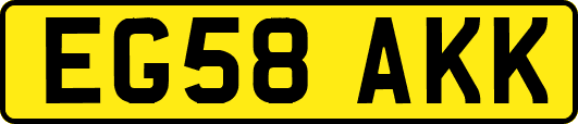 EG58AKK
