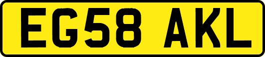 EG58AKL