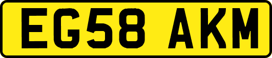 EG58AKM