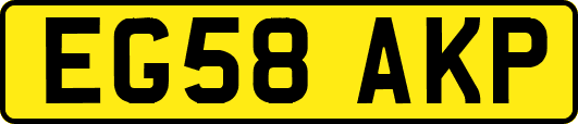 EG58AKP