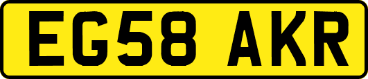 EG58AKR