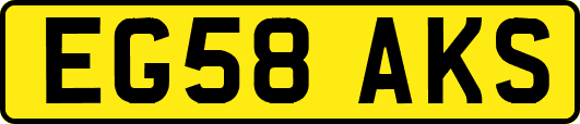 EG58AKS