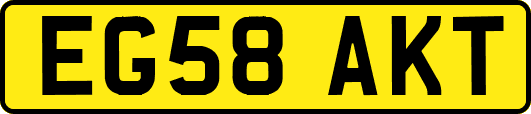 EG58AKT