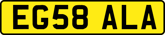 EG58ALA
