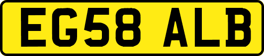 EG58ALB