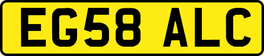 EG58ALC