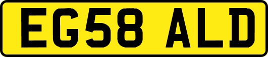 EG58ALD