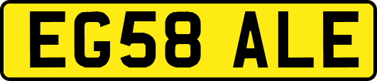EG58ALE