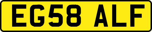 EG58ALF