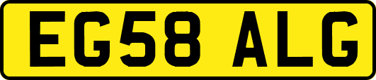 EG58ALG