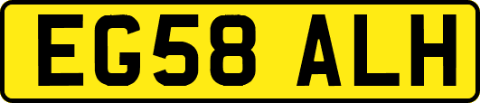 EG58ALH