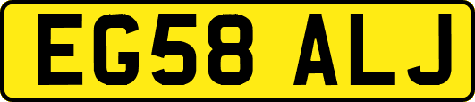 EG58ALJ