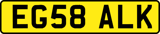 EG58ALK