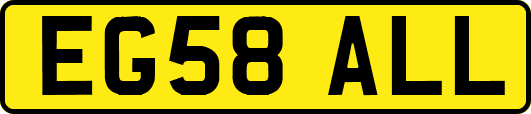 EG58ALL