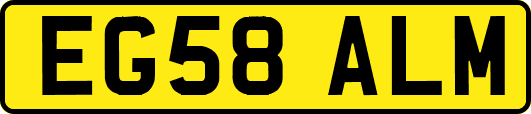 EG58ALM