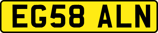EG58ALN