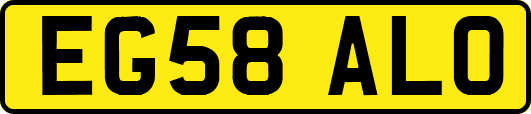 EG58ALO