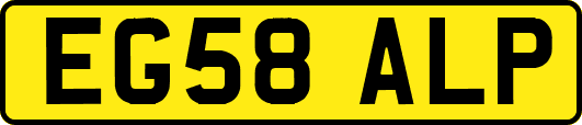 EG58ALP