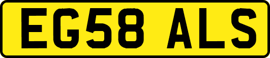 EG58ALS