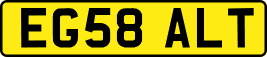 EG58ALT