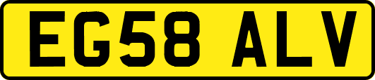 EG58ALV