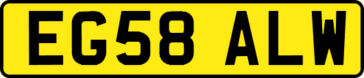 EG58ALW