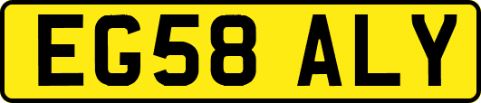 EG58ALY