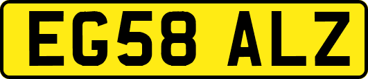 EG58ALZ
