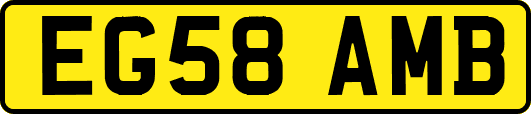 EG58AMB