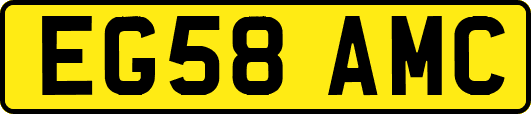 EG58AMC
