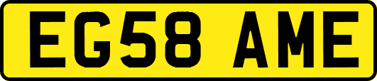 EG58AME