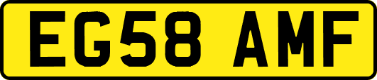 EG58AMF