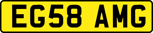 EG58AMG