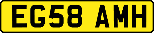 EG58AMH