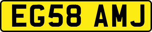 EG58AMJ