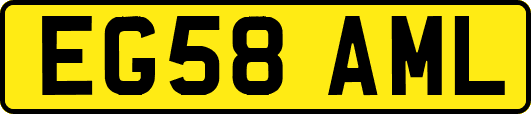 EG58AML