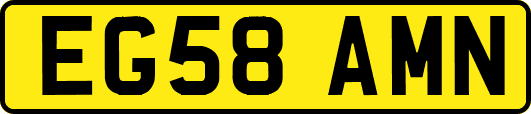 EG58AMN