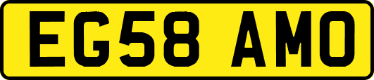 EG58AMO