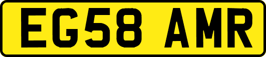 EG58AMR